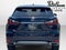 2021 Lexus RX RX 350 AWD