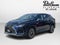 2021 Lexus RX RX 350 AWD