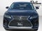 2021 Lexus RX RX 350 AWD
