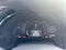 2025 Lexus RX RX 350 Premium AWD