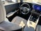 2025 Lexus RX RX 350 AWD