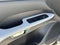 2025 Lexus RX RX 350 AWD