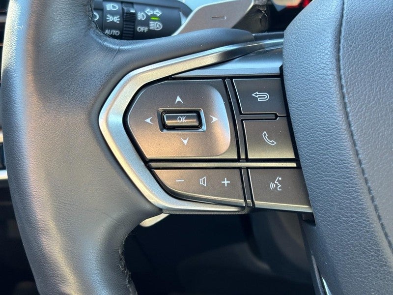 2025 Lexus RX RX 350 AWD