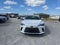 2025 Lexus RX RX 350 Premium AWD