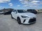 2025 Lexus RX RX 350 Premium AWD