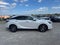 2025 Lexus RX RX 350 Premium AWD