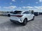 2025 Lexus RX RX 350 Premium AWD