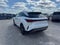 2025 Lexus RX RX 350 Premium AWD