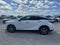 2025 Lexus RX RX 350 Premium AWD