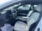 2025 Lexus RX RX 350 Premium AWD