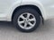 2010 Toyota RAV4 4WD 4dr 4-cyl 4-Spd AT Ltd (Natl)