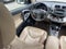 2010 Toyota RAV4 4WD 4dr 4-cyl 4-Spd AT Ltd (Natl)