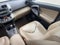 2010 Toyota RAV4 4WD 4dr 4-cyl 4-Spd AT Ltd (Natl)
