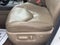 2010 Toyota RAV4 4WD 4dr 4-cyl 4-Spd AT Ltd (Natl)