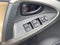 2010 Toyota RAV4 4WD 4dr 4-cyl 4-Spd AT Ltd (Natl)
