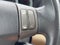 2010 Toyota RAV4 4WD 4dr 4-cyl 4-Spd AT Ltd (Natl)