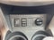 2010 Toyota RAV4 4WD 4dr 4-cyl 4-Spd AT Ltd (Natl)