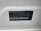 2010 Toyota RAV4 4WD 4dr 4-cyl 4-Spd AT Ltd (Natl)