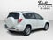 2010 Toyota RAV4 4WD 4dr 4-cyl 4-Spd AT Ltd (Natl)