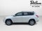 2010 Toyota RAV4 4WD 4dr 4-cyl 4-Spd AT Ltd (Natl)