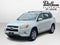 2010 Toyota RAV4 4WD 4dr 4-cyl 4-Spd AT Ltd (Natl)
