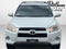 2010 Toyota RAV4 4WD 4dr 4-cyl 4-Spd AT Ltd (Natl)