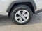 2025 Toyota RAV4 LE FWD (Natl)