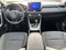 2025 Toyota RAV4 LE FWD (Natl)