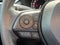 2025 Toyota RAV4 LE FWD (Natl)