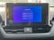 2025 Toyota RAV4 LE FWD (Natl)