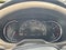 2019 Toyota RAV4 Adventure AWD (Natl)
