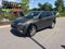 2013 Toyota RAV4 FWD 4dr LE