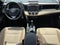 2013 Toyota RAV4 FWD 4dr LE (Natl)