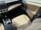 2013 Toyota RAV4 FWD 4dr LE (Natl)