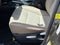 2013 Toyota RAV4 FWD 4dr LE (Natl)