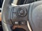2013 Toyota RAV4 FWD 4dr LE (Natl)