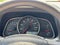 2013 Toyota RAV4 FWD 4dr LE (Natl)