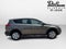 2013 Toyota RAV4 FWD 4dr LE (Natl)