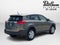 2013 Toyota RAV4 FWD 4dr LE (Natl)