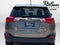 2013 Toyota RAV4 FWD 4dr LE (Natl)