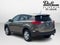 2013 Toyota RAV4 FWD 4dr LE (Natl)