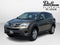 2013 Toyota RAV4 FWD 4dr LE (Natl)