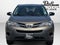 2013 Toyota RAV4 FWD 4dr LE (Natl)