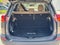2013 Toyota RAV4 FWD 4dr LE (Natl)