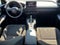2024 Honda HR-V Sport AWD CVT