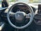 2024 Honda HR-V Sport AWD CVT