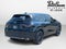 2024 Honda HR-V Sport AWD CVT
