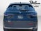 2024 Honda HR-V Sport AWD CVT