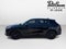 2024 Honda HR-V Sport AWD CVT
