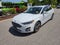 2019 Ford Fusion Titanium FWD